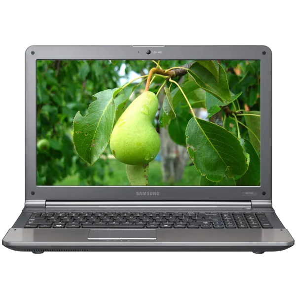 Увеличение оперативной памяти Samsung RC510-S07