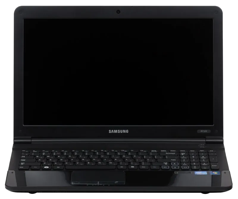 Увеличение оперативной памяти Samsung RC520-S02