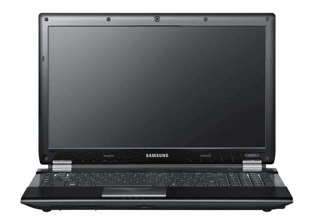 Увеличение оперативной памяти Samsung RC530-S02