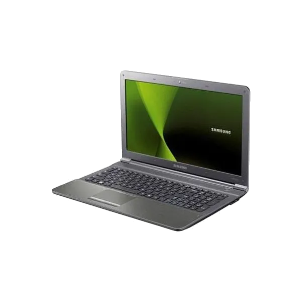 Увеличение оперативной памяти Samsung RC720-S02