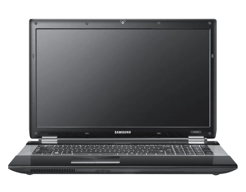 Увеличение оперативной памяти Samsung RC730-S01