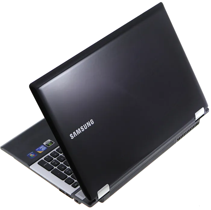 Увеличение оперативной памяти Samsung RF510E