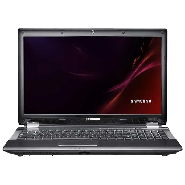 Увеличение оперативной памяти Samsung RF511-S01