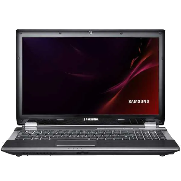 Увеличение оперативной памяти Samsung RF511-S02