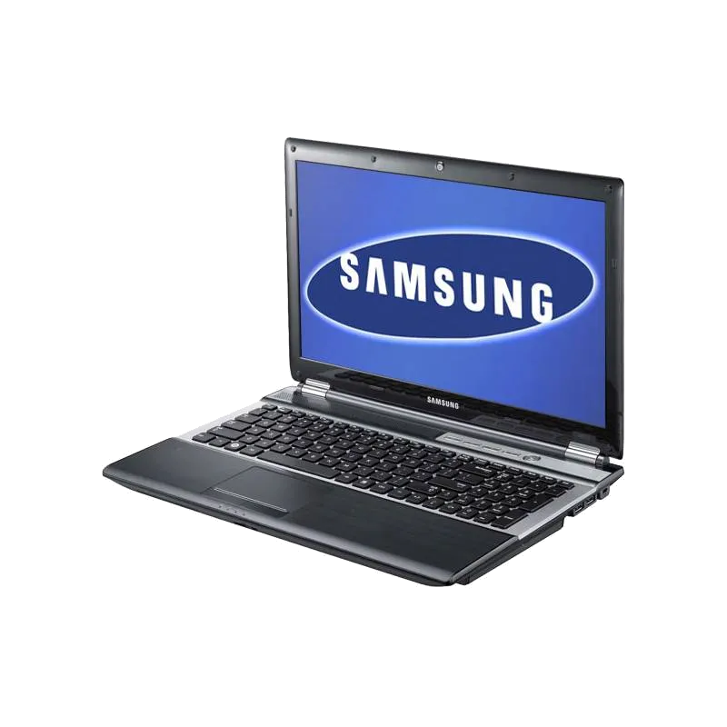 Увеличение оперативной памяти Samsung RF511-S05