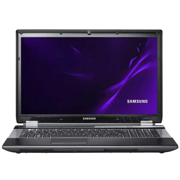 Увеличение оперативной памяти Samsung RF711-S01