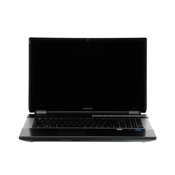 Увеличение оперативной памяти Samsung RF711-S03