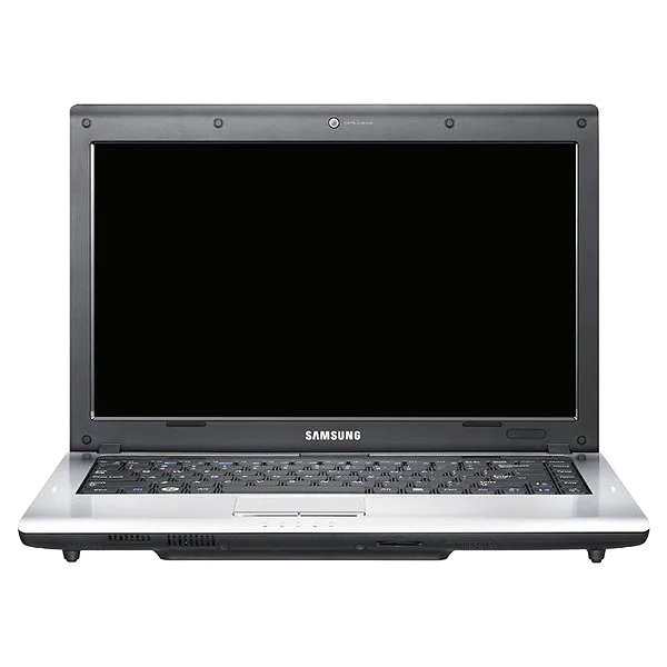 Увеличение оперативной памяти Samsung RV408-A01