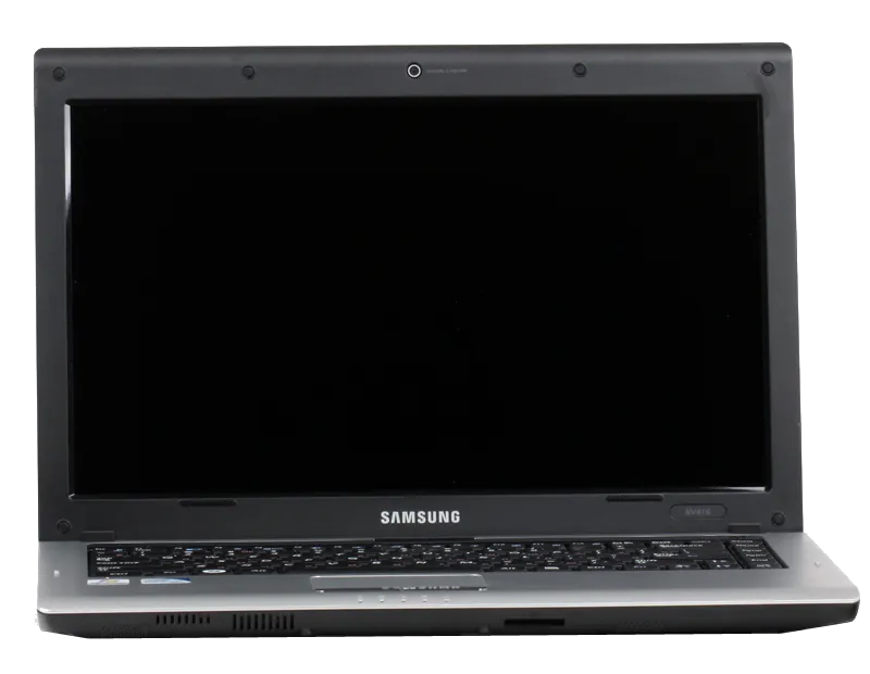 Увеличение оперативной памяти Samsung RV410-A02