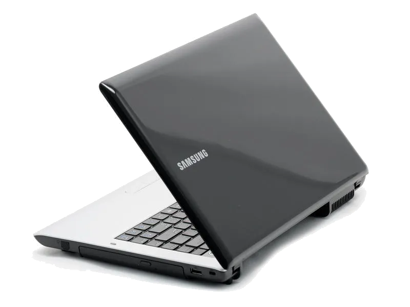 Увеличение оперативной памяти Samsung RV410-S01
