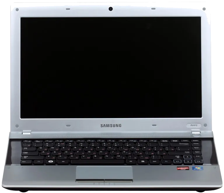 Увеличение оперативной памяти Samsung RV415-S01