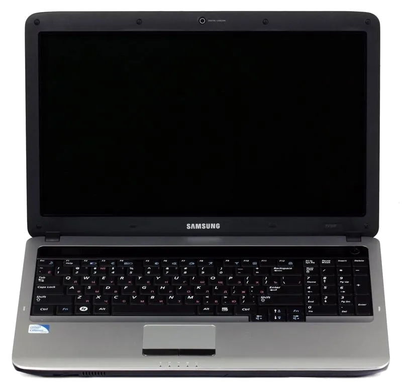 Увеличение оперативной памяти Samsung RV508-A01
