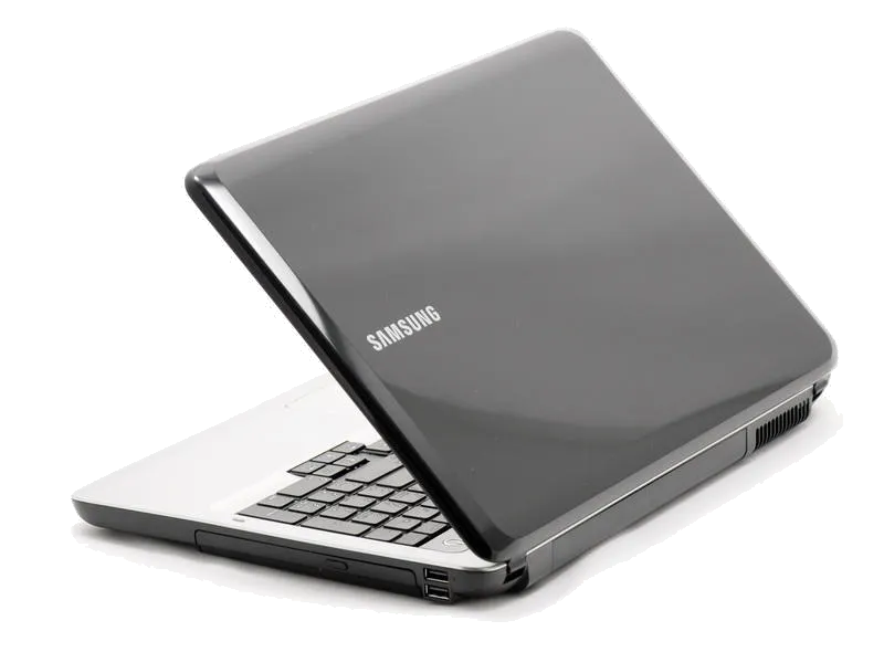 Увеличение оперативной памяти Samsung RV508-A02