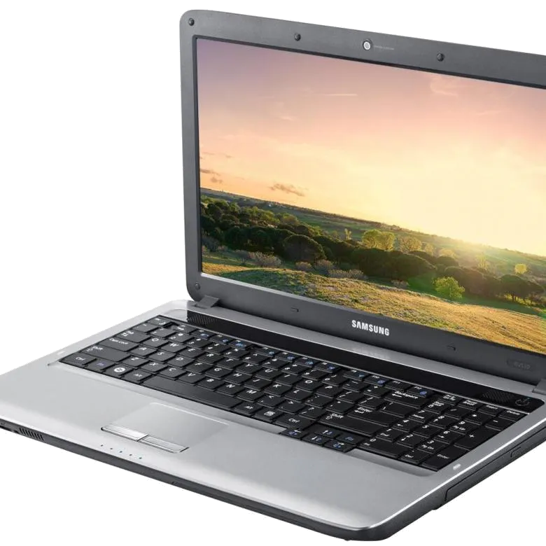 Увеличение оперативной памяти Samsung RV508I