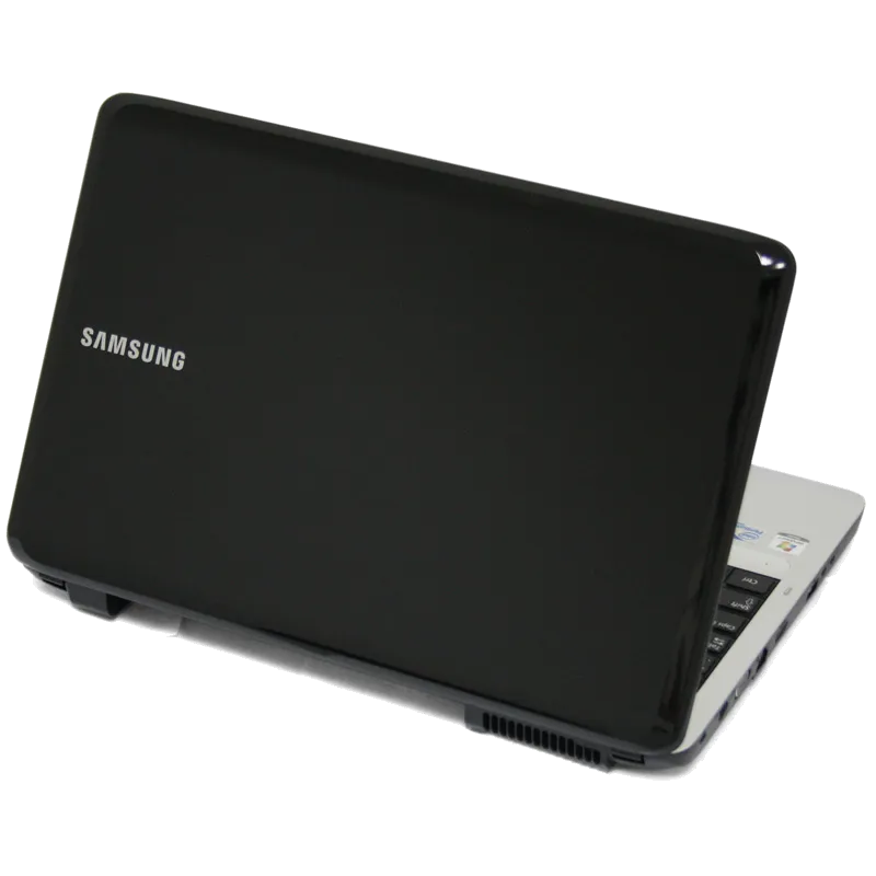 Увеличение оперативной памяти Samsung RV510-S01