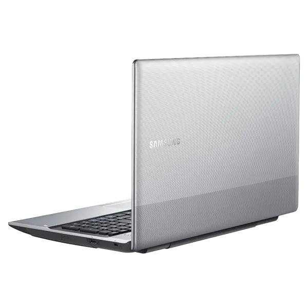 Увеличение оперативной памяти Samsung RV511-A01