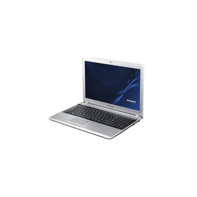 Увеличение оперативной памяти Samsung RV511-S04