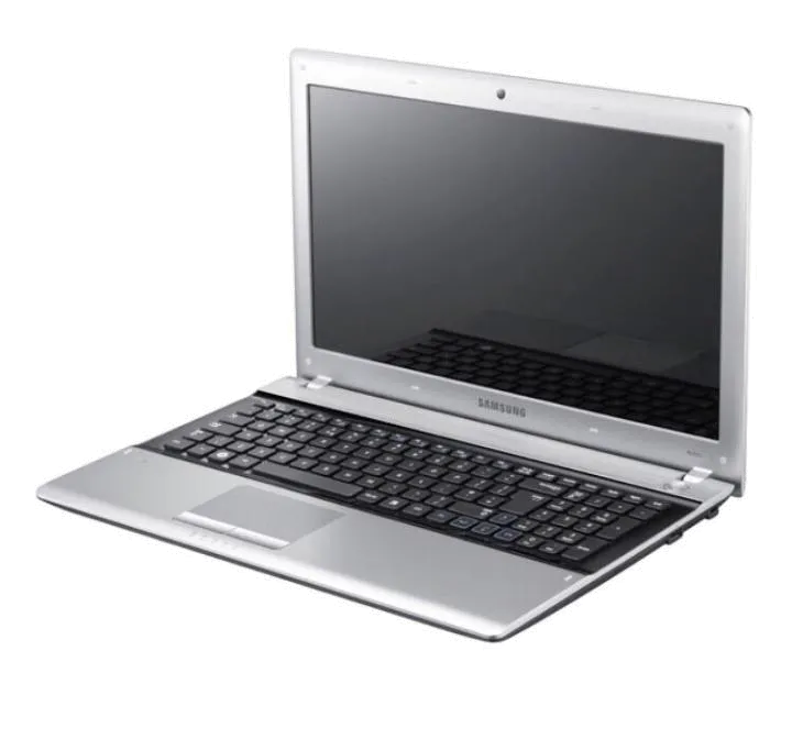 Увеличение оперативной памяти Samsung RV511-S06