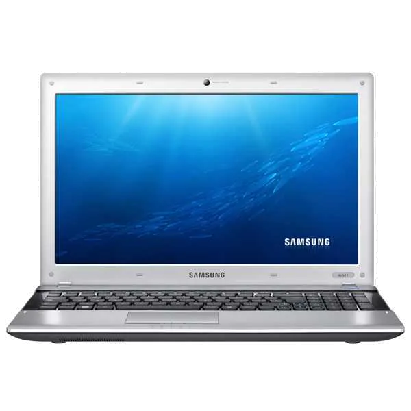 Увеличение оперативной памяти Samsung RV513-A01