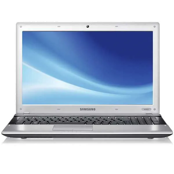 Увеличение оперативной памяти Samsung RV515-A03