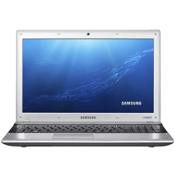 Увеличение оперативной памяти Samsung RV515-S03