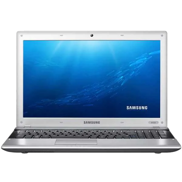 Увеличение оперативной памяти Samsung RV520-A01