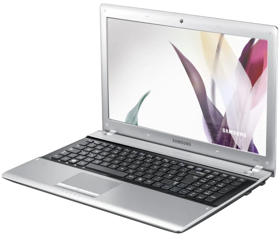 Увеличение оперативной памяти Samsung RV520-A02