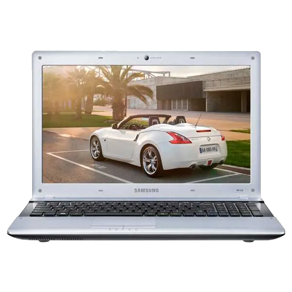 Увеличение оперативной памяти Samsung RV520-S01