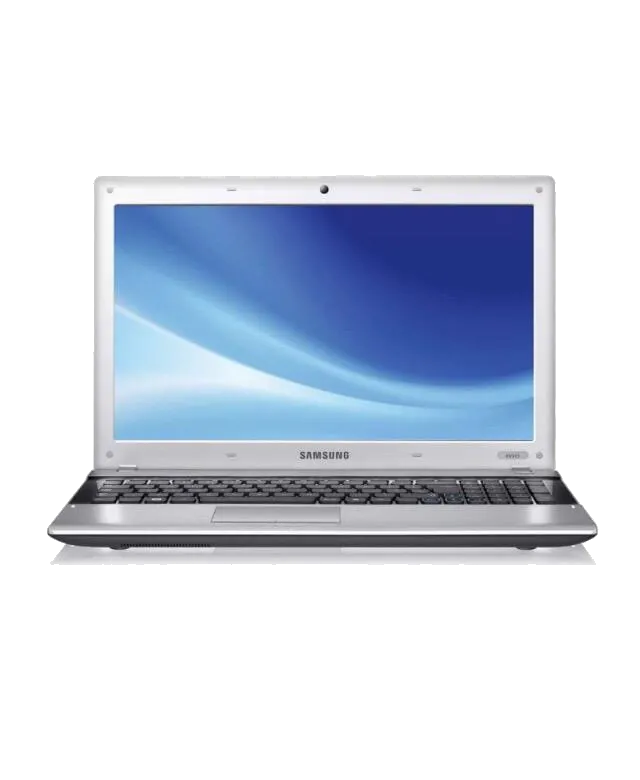 Увеличение оперативной памяти Samsung RV520-S04