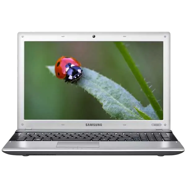 Увеличение оперативной памяти Samsung RV520-S05