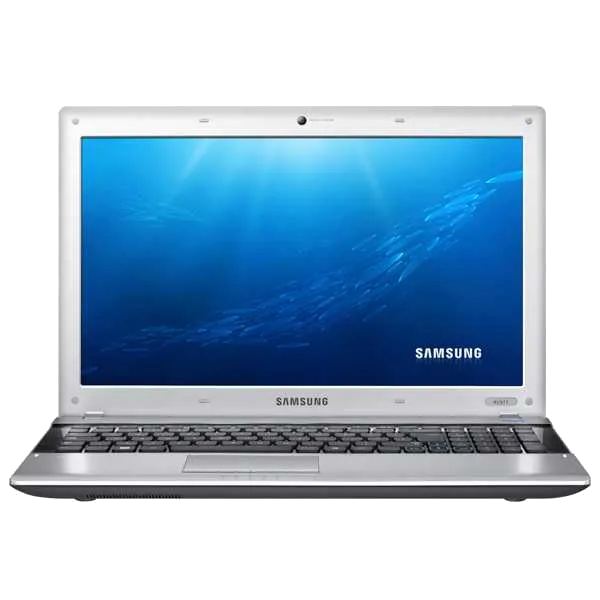 Увеличение оперативной памяти Samsung RV520-S07