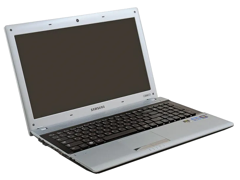 Увеличение оперативной памяти Samsung RV520-S08