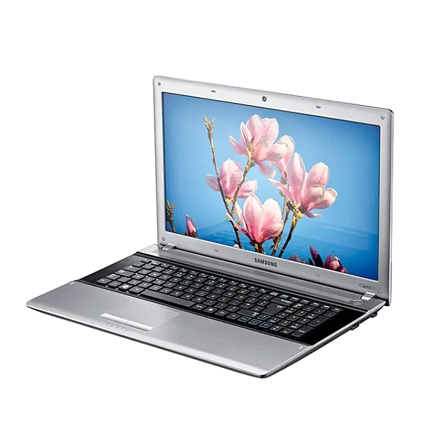 Увеличение оперативной памяти Samsung RV711-S01