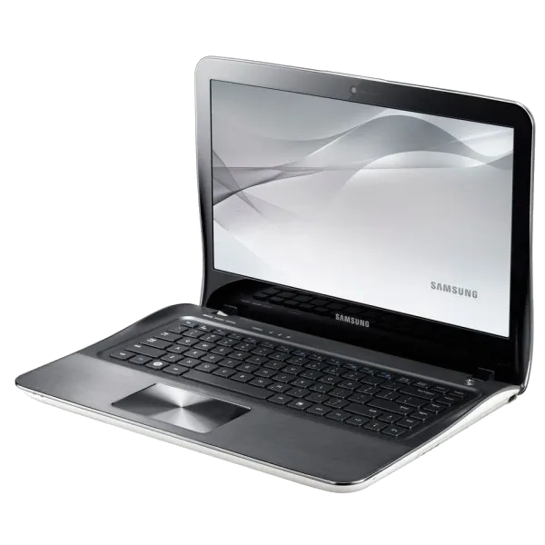 Увеличение оперативной памяти Samsung SF310-S03
