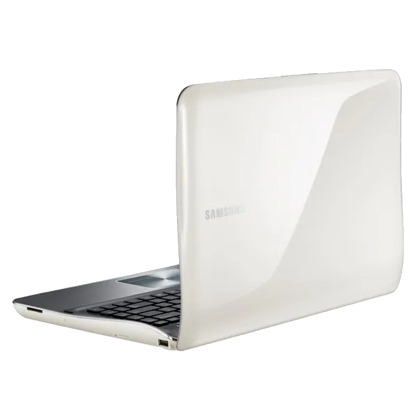Увеличение оперативной памяти Samsung SF310-S04
