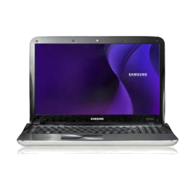 Увеличение оперативной памяти Samsung SF311-A01