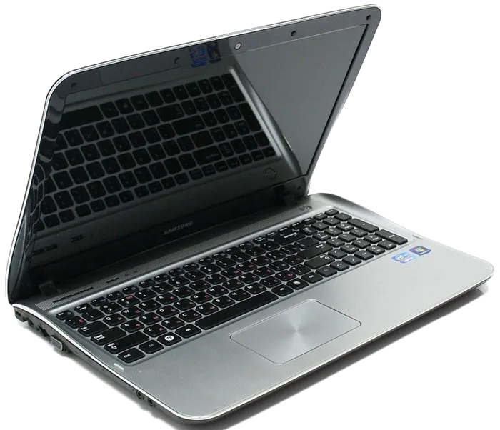 Увеличение оперативной памяти Samsung SF511-A02