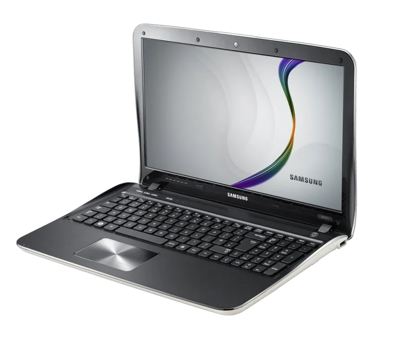 Увеличение оперативной памяти Samsung SF511-S01