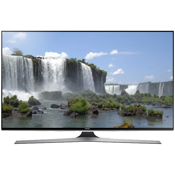 Замена разъема питания Samsung UE48J6300AU