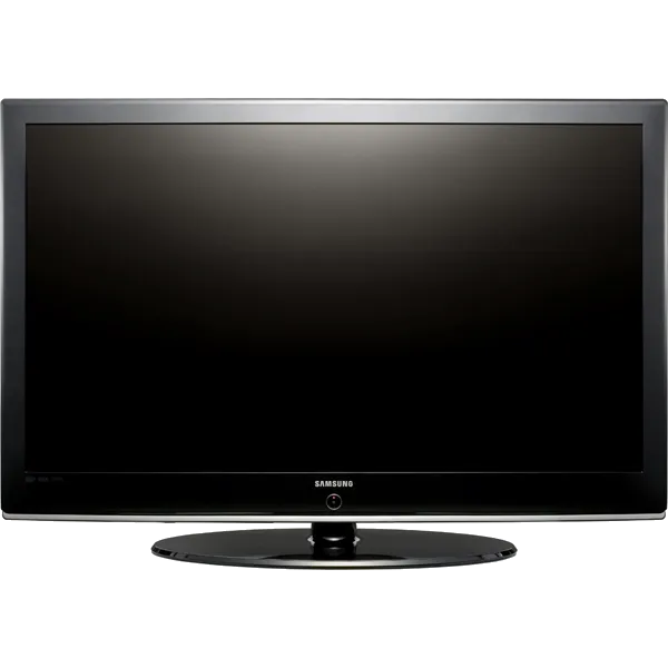 Замена разъема питания Samsung LE-32M87BD