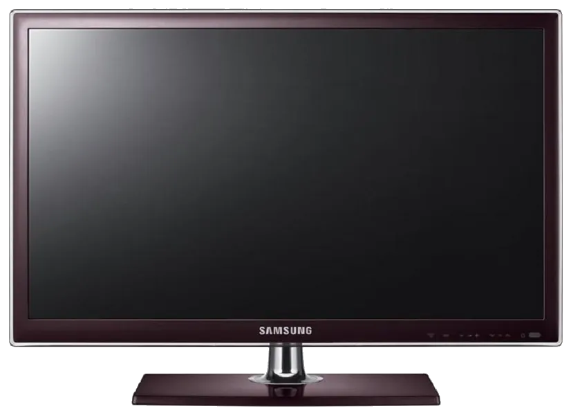 Замена разъема питания Samsung UE32D4020