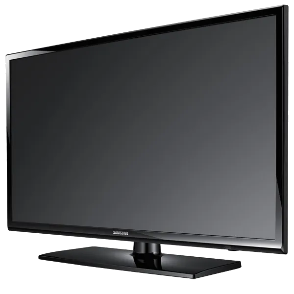 Замена разъема питания Samsung UE39EH5003