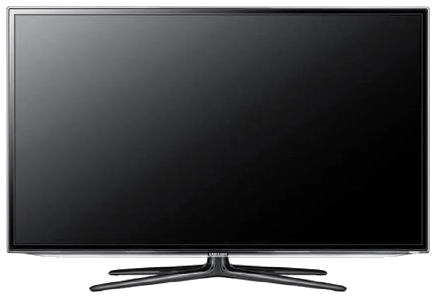 Замена разъема питания Samsung UE37ES6100