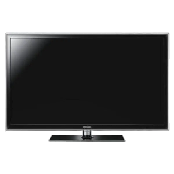Замена разъема питания Samsung UE-40D6320