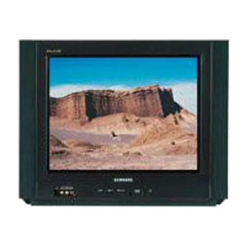 Замена разъема питания Samsung CS-21A0 WTQ