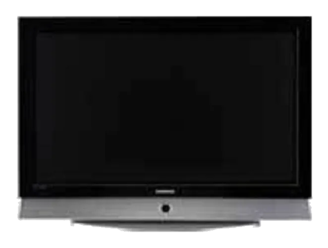 Замена разъема питания Samsung PS-42S5SR