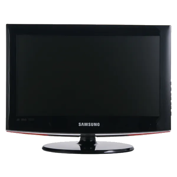 Замена разъема питания Samsung LE-19B450