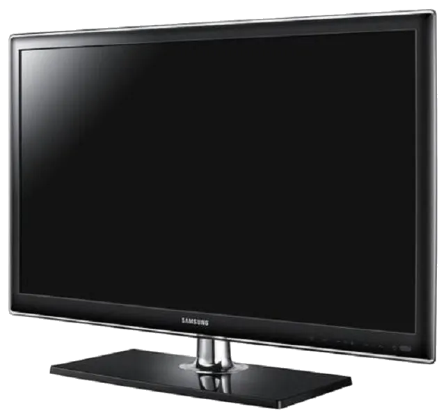 Замена разъема питания Samsung UE22D5000