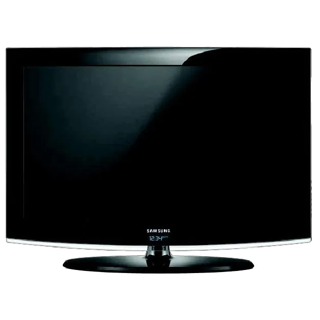 Замена разъема питания Samsung LE-40C457