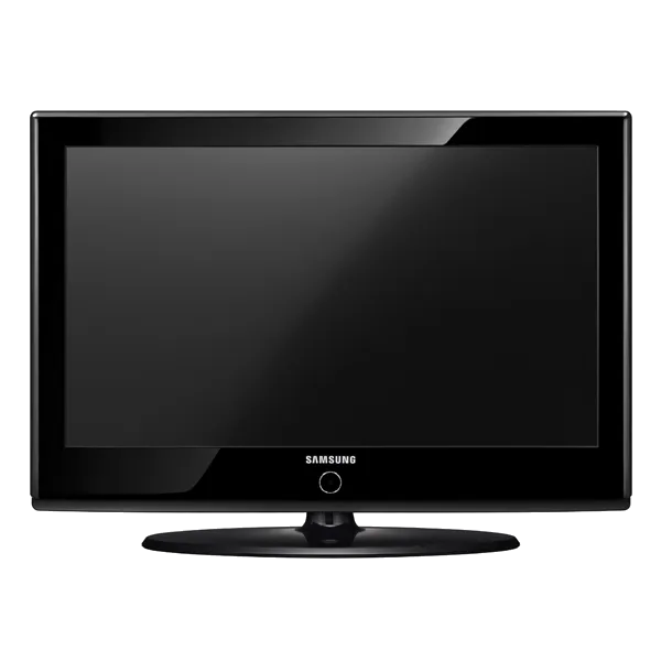 Замена разъема питания Samsung LE-40A430T1
